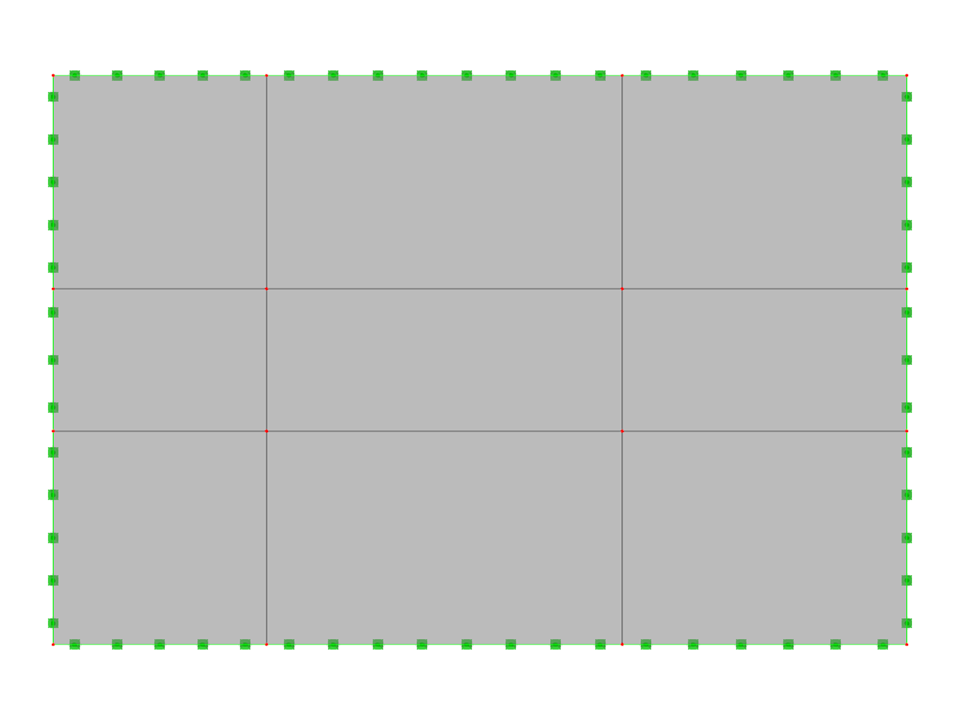 Modell-ID 3223 | SLB004