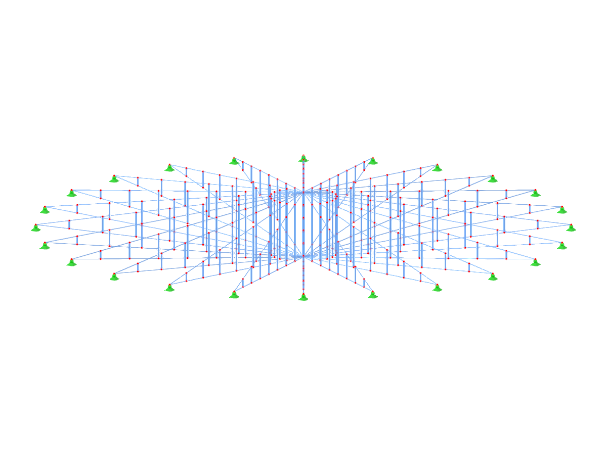 Modell-ID 3528 | RCT004 | Rotationssystem mit abwechselnden Stabilisierungstechniken