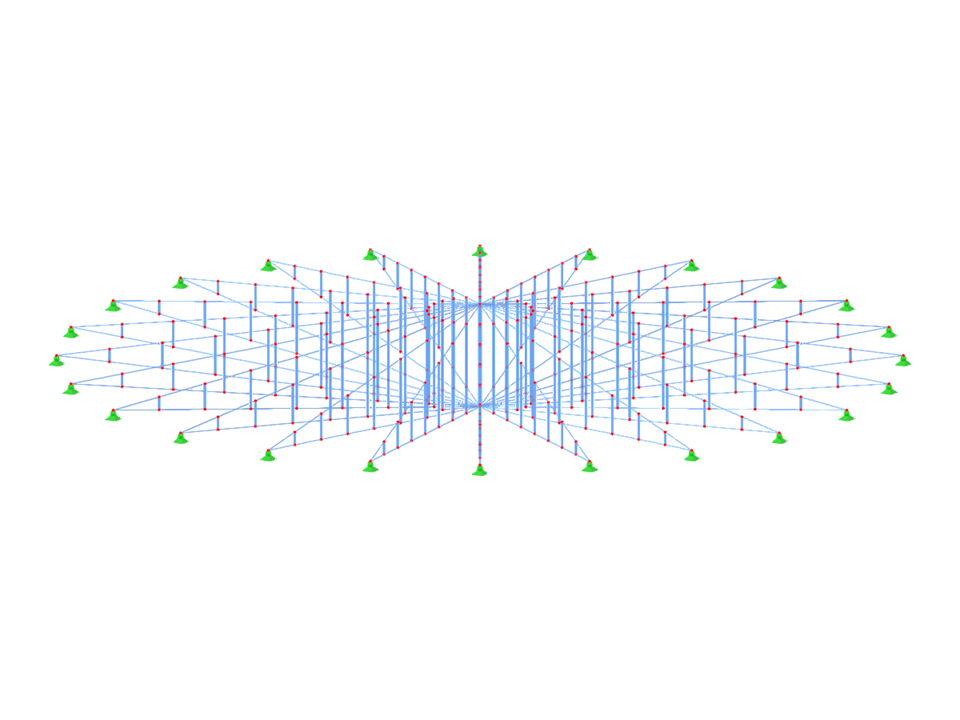 Modell-ID 3528 | RCT004 | Rotationssystem mit abwechselnden Stabilisierungstechniken