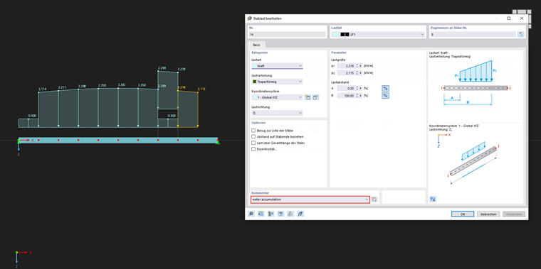KB 001773 | Webservice Tool für Wassersackbildung in C#