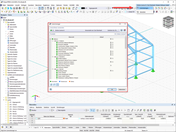 FAQ 005334 | Wo kann man die Lizenz umstellen?