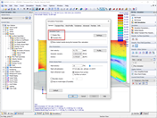FAQ 005337 | Was ist der Unterschied zwischen RWIND 3 Basic und Pro?