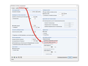FAQ 005338 | Beim Export meines Modells von RFEM nach RWIND erhalte ich die Meldung "Warnung Nr. 7731 | Lesen der Logger-Datei fehlgeschlagen". Was kann ich tun, u