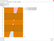 Feature 002556 | Bemessung von orthotropen Holzflächen und Brettsperrholz (BSP)