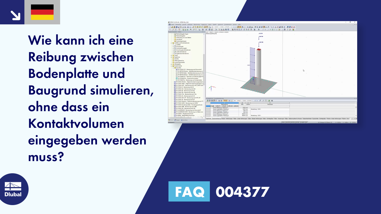 FAQ|004377