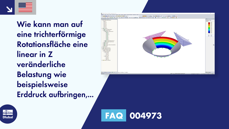 FAQ|004973
