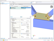 Feature 002561 | Komponente Verbindungsplatte