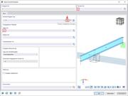 Dialog "Neue Knotenfreigabe"