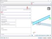 Dialog "Neue Knotenfreigabe"
