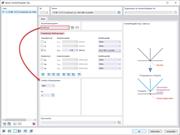 Dialog "Neuer Knotenfreigabe-Typ"