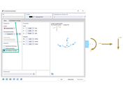 Feature 002562 | Verschobene Anzeige von Knotenlasten