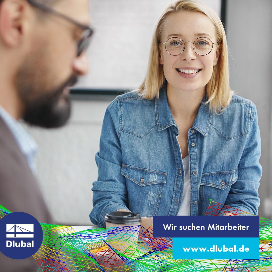 Wir suchen Mitarbeiter