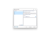 FAQ 005345 | Mein Modell in RFEM6 / RStab9 ist instabil. Was könnte die Ursache sein?