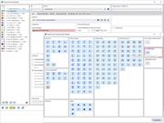 Querschnitt aus RSECTION importieren