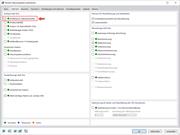 Add-On "Nichtlineares Materialverhalten" für RFEM 6