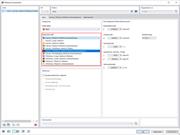 Materialmodelle in RFEM 6