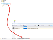 FAQ 005353 | Wie kann ich in RFEM 6 oder RSTAB 9 nach erfolgter Berechnung die Berechnungsdiagramme aufrufen?