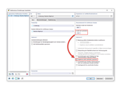 FAQ 005353 | Wie kann ich in RFEM 6 oder RSTAB 9 nach erfolgter Berechnung die Berechnungsdiagramme aufrufen?