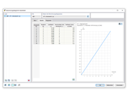 FAQ 005353 | Wie kann ich in RFEM 6 oder RSTAB 9 nach erfolgter Berechnung die Berechnungsdiagramme aufrufen?