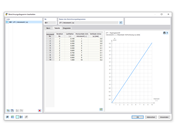 FAQ 005353 | Wie kann ich in RFEM 6 oder RSTAB 9 nach erfolgter Berechnung die Berechnungsdiagramme aufrufen?