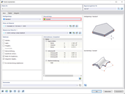 Geometrietyp "Gestutzt"