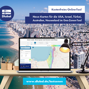 Kostenfreies Online-Tool