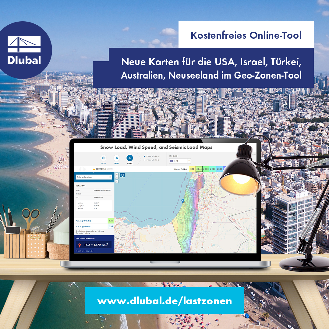 Kostenfreies Online-Tool