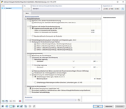 Gebrauchstauglichkeitskonfiguration bearbeiten