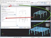 FAQ 005363 | Wie nutzt man das Feature "Lagerkraftübernahme aus anderem Modell"?
