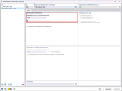KB 001804 | Überlagerung von Modalantworten im Antwortspektenverfahren mittels der äquivalenten Linearkombination in RFEM 6 / RSTAB 9