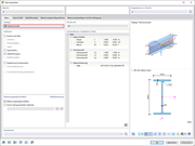KB 001799 | Anwendung des Stabtyps "Flächenmodell"