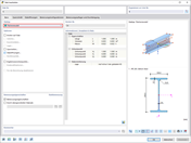 KB 001799 | Anwendung des Stabtyps "Flächenmodell"