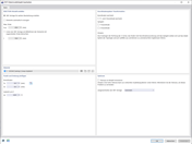 DXF-Dateimodellobjekt bearbeiten