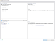 DXF-Dateimodellobjekt bearbeiten