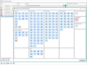 Querschnitt aus RSECTION importieren