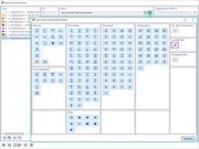 Querschnitt aus RSECTION importieren