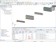 Ergebnisse für Aluminiumbemessung