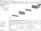 Ergebnisse für Aluminiumbemessung