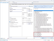KB 001801 | Ergebnisse der FSM aufrufen