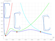 KB 001801 | Metaimage