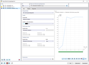 Dialog 'Neues Berechnungsdiagramm'
