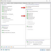 Add-On Holzbemessung aktivieren