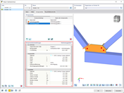Einstellungen für Verbindungsplatte Nr. 2 (1)