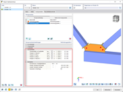 Einstellungen für Verbindungsplatte Nr. 2 (2)