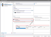 KB 001833 | Verwendung von Nichtlinearitäten im Antwortspektrenverfahren in RFEM 6