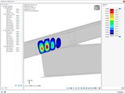 Ergebnisse Eigenform