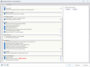 FAQ 005375 | Wird das Tekla AddIn in RFEM 6 automatisch installiert?