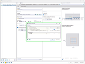 KB 001842 | Definition der Auslegungsparameter