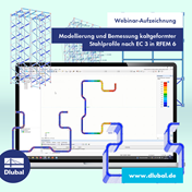 Webinar-Aufzeichnung