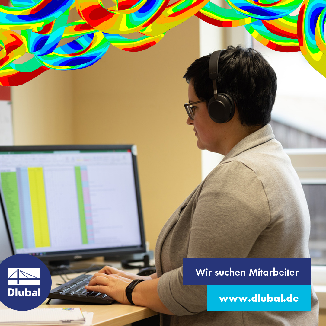 Wir suchen Mitarbeiter